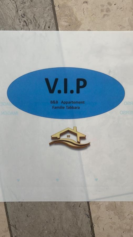 V.I.P Appartement Boettstein Екстер'єр фото