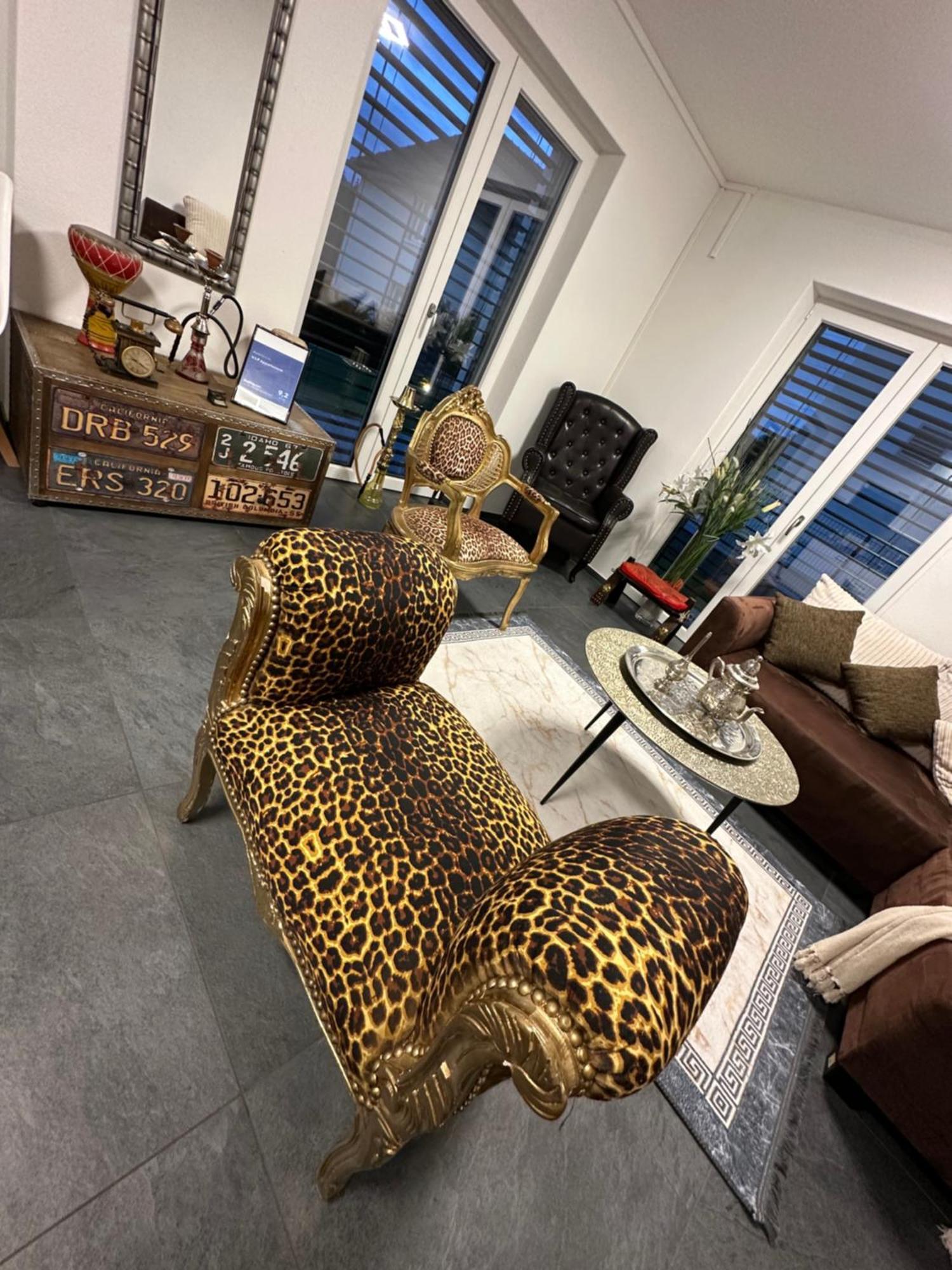 V.I.P Appartement Boettstein Екстер'єр фото